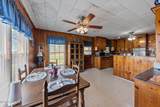 1739 Mcduffie Road - Photo 6