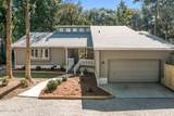 131 Oakleaf Drive - Photo 1