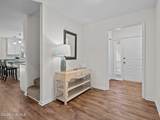 131 Oakleaf Drive - Photo 10
