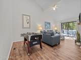 131 Oakleaf Drive - Photo 11
