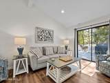 131 Oakleaf Drive - Photo 13