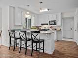 131 Oakleaf Drive - Photo 14