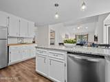 131 Oakleaf Drive - Photo 15