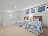131 Oakleaf Drive - Photo 16