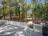 131 Oakleaf Drive - Photo 17