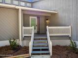 131 Oakleaf Drive - Photo 18
