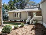 131 Oakleaf Drive - Photo 19