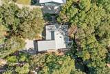 131 Oakleaf Drive - Photo 20