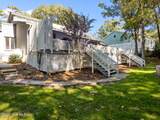 131 Oakleaf Drive - Photo 23