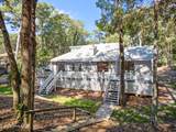 131 Oakleaf Drive - Photo 24
