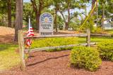 131 Oakleaf Drive - Photo 26
