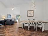 131 Oakleaf Drive - Photo 3