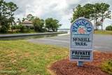 131 Oakleaf Drive - Photo 30