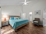 131 Oakleaf Drive - Photo 5