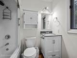 131 Oakleaf Drive - Photo 6