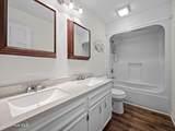 131 Oakleaf Drive - Photo 7