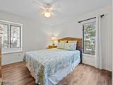 131 Oakleaf Drive - Photo 8