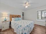 131 Oakleaf Drive - Photo 9