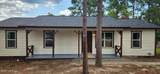 3863 Wendell Street - Photo 1