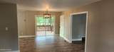 3863 Wendell Street - Photo 10