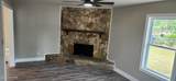 3863 Wendell Street - Photo 11