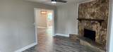 3863 Wendell Street - Photo 12