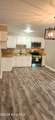 3863 Wendell Street - Photo 13