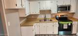 3863 Wendell Street - Photo 14