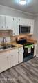 3863 Wendell Street - Photo 15