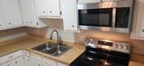 3863 Wendell Street - Photo 16