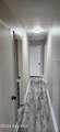 3863 Wendell Street - Photo 17