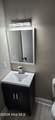 3863 Wendell Street - Photo 18