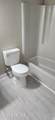 3863 Wendell Street - Photo 19