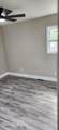 3863 Wendell Street - Photo 20