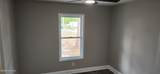 3863 Wendell Street - Photo 21