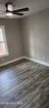 3863 Wendell Street - Photo 22