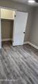 3863 Wendell Street - Photo 23