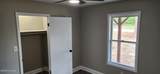 3863 Wendell Street - Photo 25