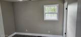 3863 Wendell Street - Photo 26
