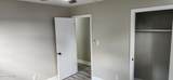 3863 Wendell Street - Photo 28