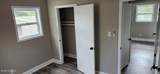 3863 Wendell Street - Photo 29