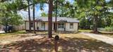 3863 Wendell Street - Photo 3