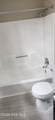 3863 Wendell Street - Photo 30