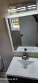 3863 Wendell Street - Photo 31