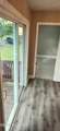 3863 Wendell Street - Photo 33