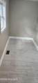 3863 Wendell Street - Photo 34