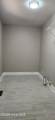 3863 Wendell Street - Photo 35