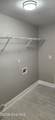 3863 Wendell Street - Photo 36