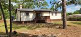 3863 Wendell Street - Photo 37