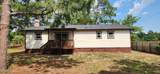 3863 Wendell Street - Photo 38